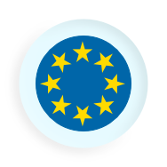 European Union