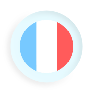 Made in France